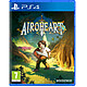 Airoheart PS4 - Airoheart PS4
