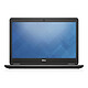 Dell Latitude E7240 (E7240-B-2590) · Reconditionné Intel Core i5-4300U 4Go 128Go  12,5" Windows 10 Famille 64bits