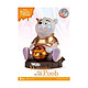 Acheter Disney - Statuette Master Craft Winnie l'ourson Special Edition 31 cm