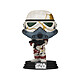 Star Wars : Ahsoka - Figurine POP! S2 Thrawn's Night Trooper 9 cm Figurine POP! Star Wars : Ahsoka, modèle S2 Thrawn's Night Trooper 9 cm.