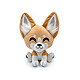 Youtooz Original - Peluche Fennec Fox 22 cm Peluche Youtooz Original, modèle Fennec Fox 22 cm.