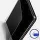 3mk Film pour Realme GT Neo 2 Verre Flexible 6H  Flexible Glass Lite Transparent pas cher