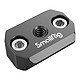 SMALLRIG Nato rail - 3032 PROVENANCE SMALLRIG FRANCE. Emballage securisé de vos commandes. Livré avec Facture dont TVA.