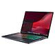 Avis Acer Chromebook Gamer CBG516-1H-72YT (NX.KCWEF.00G) · Reconditionné