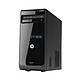 HP Pro Series 3400 MT  (HPPR340) · Reconditionné Intel Core i3-2120 3.3 Ghz - 8 Go Ram