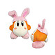 Acheter Kirby - Peluche Rabbit Waddle Dee 14 cm