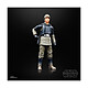 Acheter Star Wars : Andor Black Series - Figurine Cassian Andor (Aldhani Mission) 15 cm