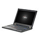 Avis Lenovo ThinkPad T410 (T410-i5-560M-WXGAP-NW-B-7785) · Reconditionné
