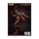 Mortal Kombat - Figurine 1/12 Kintaro 18 cm pas cher
