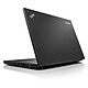 Lenovo ThinkPad L450 (20DSS11T00-4870) · Reconditionné Intel Core i3-5005U 16Go 192Go  14" Windows 10 Famille 64bits