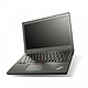 Lenovo ThinkPad X250 (X250-B-3540) - Reconditionné