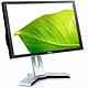 Dell UltraSharp 2009WT (2009WT-B-8950) · Reconditionné 20" - 1680 x 1050 pixels (WSXGA+) - Dalle LED - 16:10