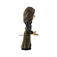 The Witcher - Figurine Minix Yennefer 12 cm pas cher