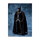 The Flash - Figurine S.H. Figuarts Batman 15 cm Figurine S.H. Figuarts Batman 15 cm.
