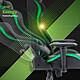 Acheter Acer Gaming - Fauteuil gaming Energy