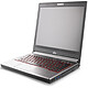 Fujitsu LifeBook E736 (i5.6-S256-8) · Reconditionné Fujitsu LifeBook E736 13" Core i5 2.4 GHz - SSD 256 Go - 8 Go AZERTY - Français