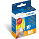 HERMA pack de 1000 pastilles pour photos dans un distributeur en carton Colle photo
