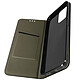 Avizar Étui pour Realme 9i 5G et 10 5G avec Clapet Porte-carte Fonction Support  noir Étui folio spécialement conçu pour votre Realme 9i 5G et 10 5G
