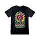 Dungeons & Dragons - T-Shirt Beholder Colour Pop  - Taille XL T-Shirt Dungeons &amp; Dragons, modèle Beholder Colour Pop.