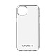 Acheter Cygnett AeroShield pour iPhone 14 Plus Clear