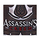 Assassin's Creed - Chope Tankard of the Brotherhood pas cher
