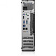 Avis Lenovo ThinkCentre M700 SFF (M700SFF-2168) · Reconditionné