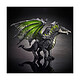 Avis Dungeons & Dragons : L'Honneur des voleurs Golden Archive - Figurine Rakor 28 cm