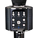 Avis LENCO BMC-090BK - Microphone sans-fil pour Karaoké  - Noir