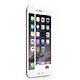 Avis Moshi iVisor XT pour iPhone 6 Plus/6S Plus Blanc