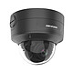 Hikvision - Caméra de surveillance Dôme varifocale 4MP - DS-2CD2746G2-IZS(2.8-12mm)/C/BLACK Hikvision - Caméra de surveillance Dôme varifocale 4MP - DS-2CD2746G2-IZS(2.8-12mm)/C/BLACK