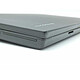 Avis Lenovo ThinkPad L450 (20DSS0F810-B-2761) (20DSS0F810-B) · Reconditionné
