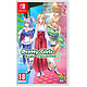 Pretty Girls Game Collection 3 Nintendo SWITCH - Pretty Girls Game Collection 3 Nintendo SWITCH