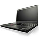 Lenovo ThinkPad T550 (T550-i7-5600U-FHD-B-5725) (T550-i7-5600U-FHD-B) · Reconditionné pas cher