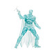 DC Multiverse - Figurine Batman (DC Rebirth) Frostbite Edition (Gold Label) 18 cm Figurine DC Multiverse, modèle Batman (DC Rebirth) Frostbite Edition (Gold Label) 18 cm.