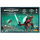 Games Workshop 99120104054 Warhammer 40k - Craftworlds Wraithlord