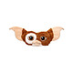 Gremlins - Coussin Gizmo 14 cm Coussin Gremlins, modèle Gizmo 14 cm.