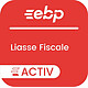 EBP Liasse Fiscale Activ Gamme Eco - Licence 1 an - 1 poste - A télécharger Logiciel de comptabilité (Français, Windows)
