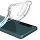 Avis Avizar Pack Protection pour Sony Xperia 5 IV Coque Renforcée + Verre Trempé  Transparent