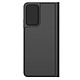 Made for Xiaomi Étui pour Xiaomi Redmi Note 11S 5G Porte-carte  Noir - Made for Xiaomi, elle a été conçue pour s'adapter et fonctionner de manière optimale avec votre téléphone