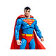 Avis DC Collector Multipack - Figurines Atomic Skull vs. Superman (Action Comics) (Gold Label) 18 cm