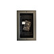 Urmet - Kit d'encastrement plaque Mikra 1723/50 Urmet - Kit d'encastrement plaque Mikra 1723/50