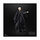 Star Wars Episode VI 40th Anniversary Black Series - Figurine The Emperor 15 cm pas cher