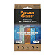 Acheter PanzerGlass Verre de protection anti-lumière bleue pour iPhone 14/13/13 Pro