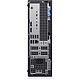 Acheter Dell OptiPlex 5070 SFF (OPT-5070-SFF-i5-9500-Wi-Fi-B-11252) · Reconditionné