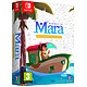 Summer In Mara Collector's Edition Nintendo SWITCH - Summer In Mara Collector's Edition Nintendo SWITCH