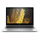 HP EliteBook 850 G5 (850 G5 - 16256i5) · Reconditionné HP EliteBook 850 G5 i5-8250U 16Go 256Go SSD 15.6'' W11P