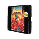 Doom Eternal - Réplique Floppy Disc Limited Edition pas cher