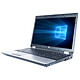 HP ProBook 6550b (WZ303UT-B-6895) - Reconditionné