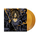 Demon's Souls OST vinyle - 2LP - Demon's Souls OST vinyle - 2LP