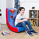 Avis Subsonic Fauteuil Rock'N'Seat Superman Junior